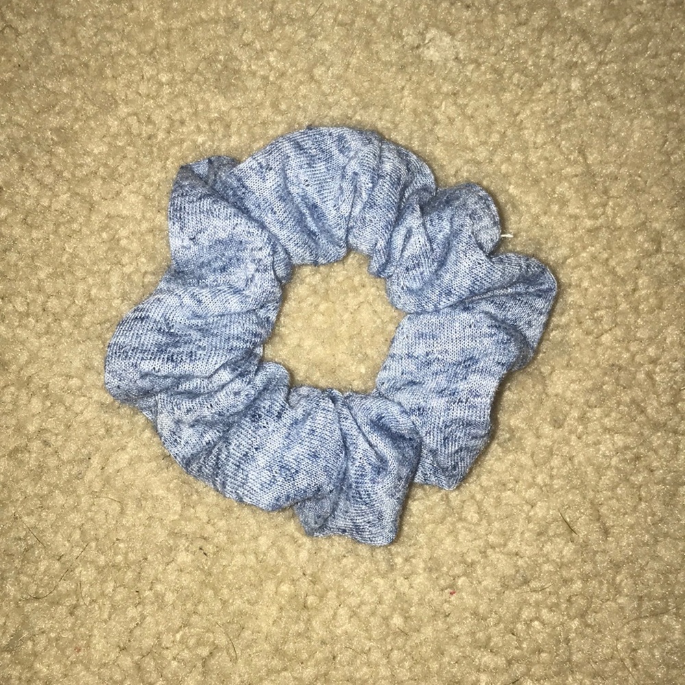 Assorted Scrunchie Pack - Picture 3 of 5